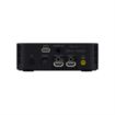 Picture of Sony 4.0.4 channel 504 watt Wireless Speaker System  w/ Wi-Fi & Bluetooth