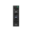 Picture of Sony 4.0.4 channel 504 watt Wireless Speaker System  w/ Wi-Fi & Bluetooth