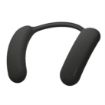 Picture of Sony Wireless Neckband Speaker