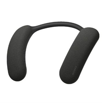Picture of Sony Wireless Neckband Speaker