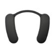 Picture of Sony Wireless Neckband Speaker