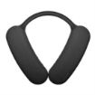 Picture of Sony Wireless Neckband Speaker
