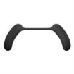 Picture of Sony Wireless Neckband Speaker