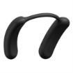 Picture of Sony Wireless Neckband Speaker
