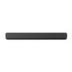 Picture of Sony 2.0 Channel Soundbar w/BT