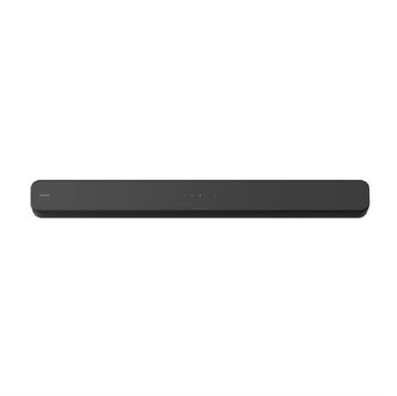 Picture of Sony 2.0 Channel Soundbar w/BT