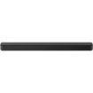 Picture of Sony 2.0 Channel Soundbar w/BT