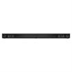 Picture of Sony 2.0 Channel Soundbar w/BT