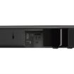 Picture of Sony 2.0 Channel Soundbar w/BT