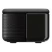 Picture of Sony 2.0 Channel Soundbar w/BT