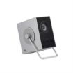 Picture of LG CineBeam Long Throw DLP Projector 16:9 Silver
