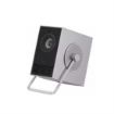 Picture of LG CineBeam Long Throw DLP Projector 16:9 Silver