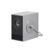 Picture of LG CineBeam Long Throw DLP Projector 16:9 Silver