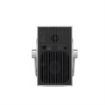 Picture of LG CineBeam Long Throw DLP Projector 16:9 Silver