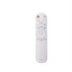 Picture of LG CineBeam Long Throw DLP Projector 16:9 Silver