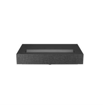 Picture of LG CineBeam HU915QB Ultra Short Throw DLP Projector