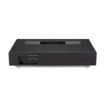 Picture of LG CineBeam HU915QB Ultra Short Throw DLP Projector