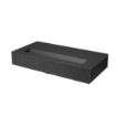Picture of LG CineBeam HU915QB Ultra Short Throw DLP Projector