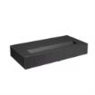 Picture of LG CineBeam HU915QB Ultra Short Throw DLP Projector