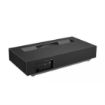 Picture of LG CineBeam HU915QB Ultra Short Throw DLP Projector
