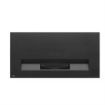 Picture of LG CineBeam HU915QB Ultra Short Throw DLP Projector
