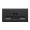 Picture of LG CineBeam HU915QB Ultra Short Throw DLP Projector