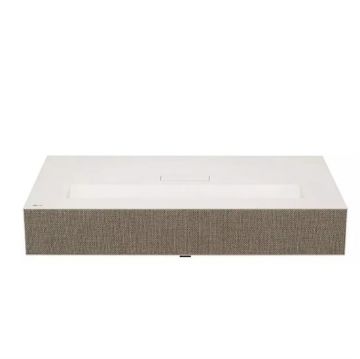 Picture of LG CineBeam Ultra Short Throw DLP Projector