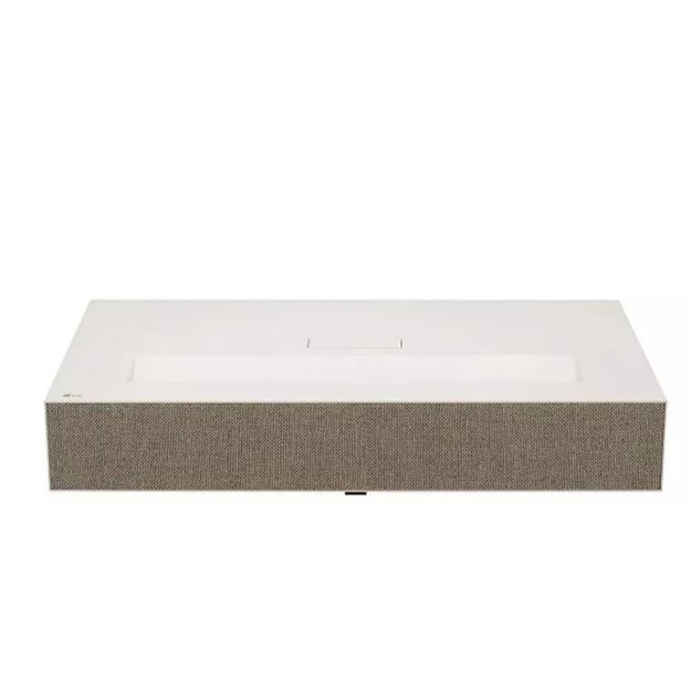 Picture of LG CineBeam Ultra Short Throw DLP Projector