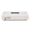 Picture of LG CineBeam Ultra Short Throw DLP Projector