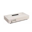 Picture of LG CineBeam Ultra Short Throw DLP Projector