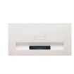 Picture of LG CineBeam Ultra Short Throw DLP Projector