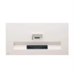 Picture of LG CineBeam Ultra Short Throw DLP Projector
