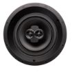 Picture of Russound 6.5" Single Point Stereo Loudspeaker (single)
