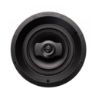 Picture of Russound 6.5" All-Purpose Performance Loudspeakers (pair)