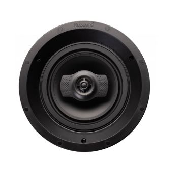 Picture of Russound 6.5" All-Purpose Performance Loudspeakers (pair)
