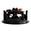 Picture of Russound 6.5" All-Purpose Performance Loudspeakers (pair)