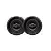 Picture of Russound 6.5" All-Purpose Performance Loudspeakers (pair)