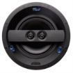 Picture of Russound 6.5" Enhanced Performance Single Point Stereo Loudspeaker (single)