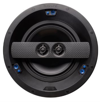 Picture of Russound 6.5" Enhanced Performance Single Point Stereo Loudspeaker (single)