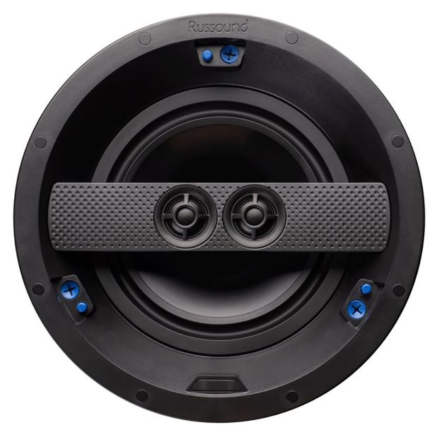 Picture of Russound 6.5" Enhanced Performance Single Point Stereo Loudspeaker (single)