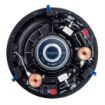 Picture of Russound 6.5" Enhanced Performance Single Point Stereo Loudspeaker (single)