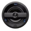 Picture of Russound 6.5" Enhanced Performance Loudspeakers (pair)