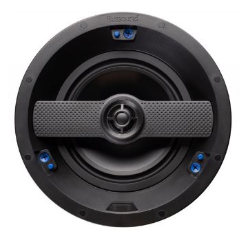 Picture of Russound 6.5" Enhanced Performance Loudspeakers (pair)