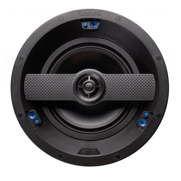 Picture of Russound 6.5" Enhanced Performance Loudspeakers (pair)