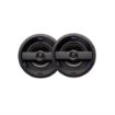 Picture of Russound 6.5" Enhanced Performance Loudspeakers (pair)