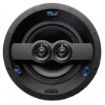 Picture of Russound 8" Enhanced Performance Single Point Stereo Loudspeaker (Single)