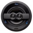 Picture of Russound 8" Enhanced Performance Single Point Stereo Loudspeaker (Single)