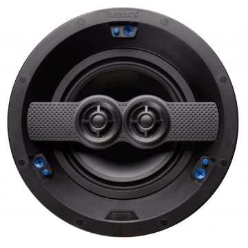 Picture of Russound 8" Enhanced Performance Single Point Stereo Loudspeaker (Single)