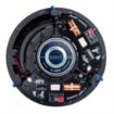 Picture of Russound 8" Enhanced Performance Single Point Stereo Loudspeaker (Single)