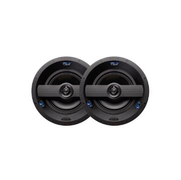 Picture of Russound 8" Enhanced Performance Loudspeakers (pair)